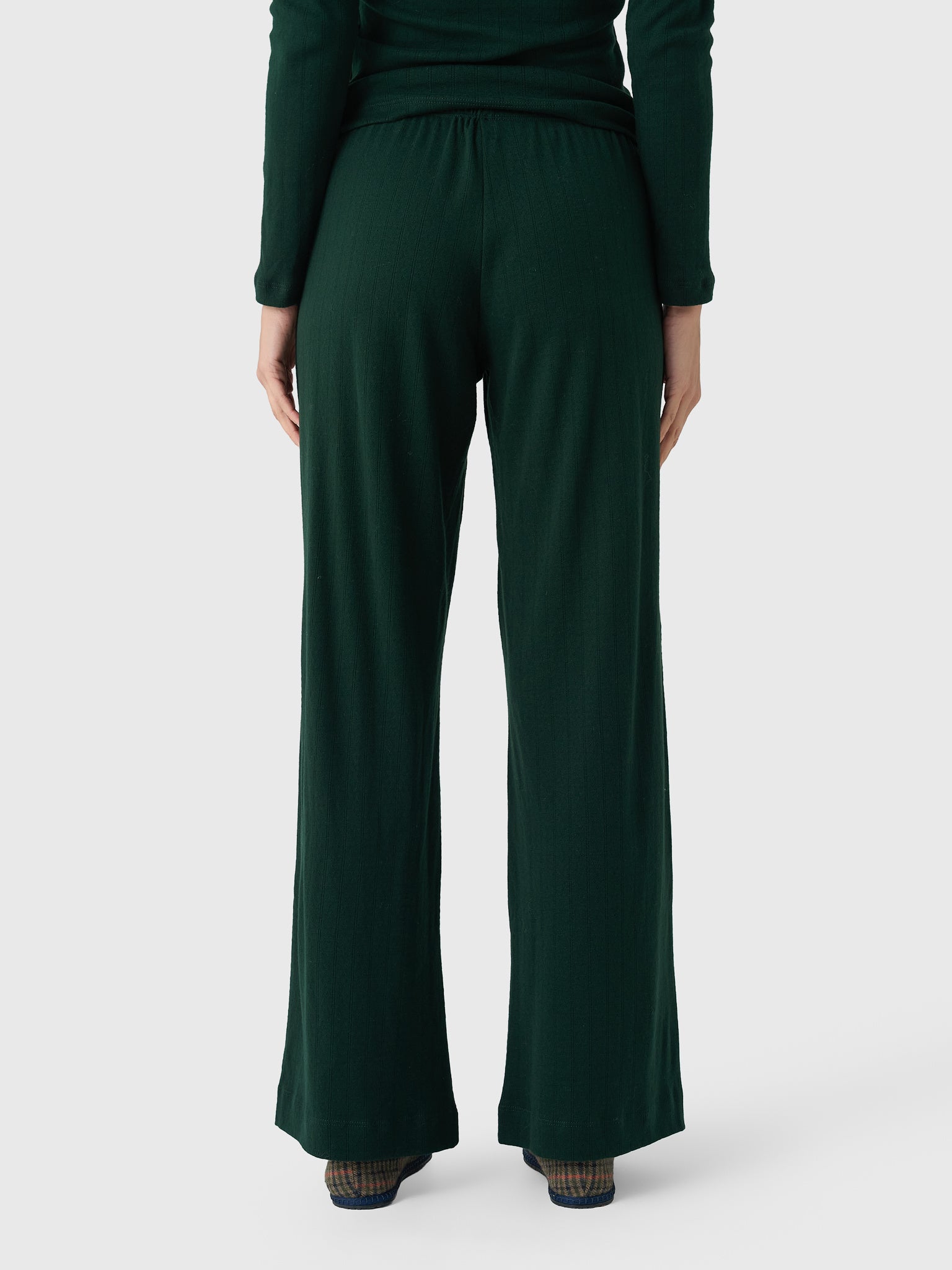 LB054A-POINTELLExFOREST-alt2