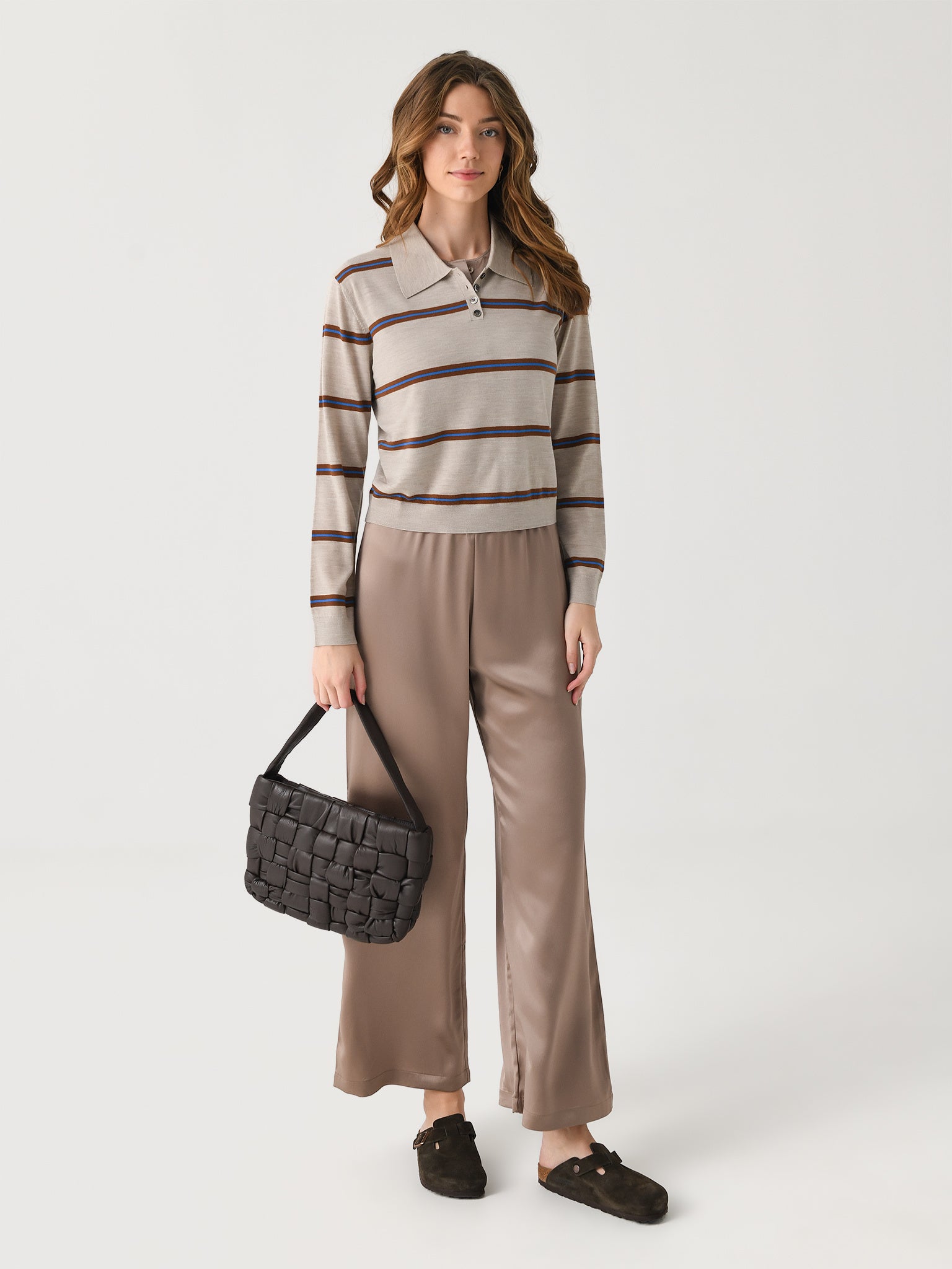 LB055A-BARBLWxLIQUIDBRONZE-alt1