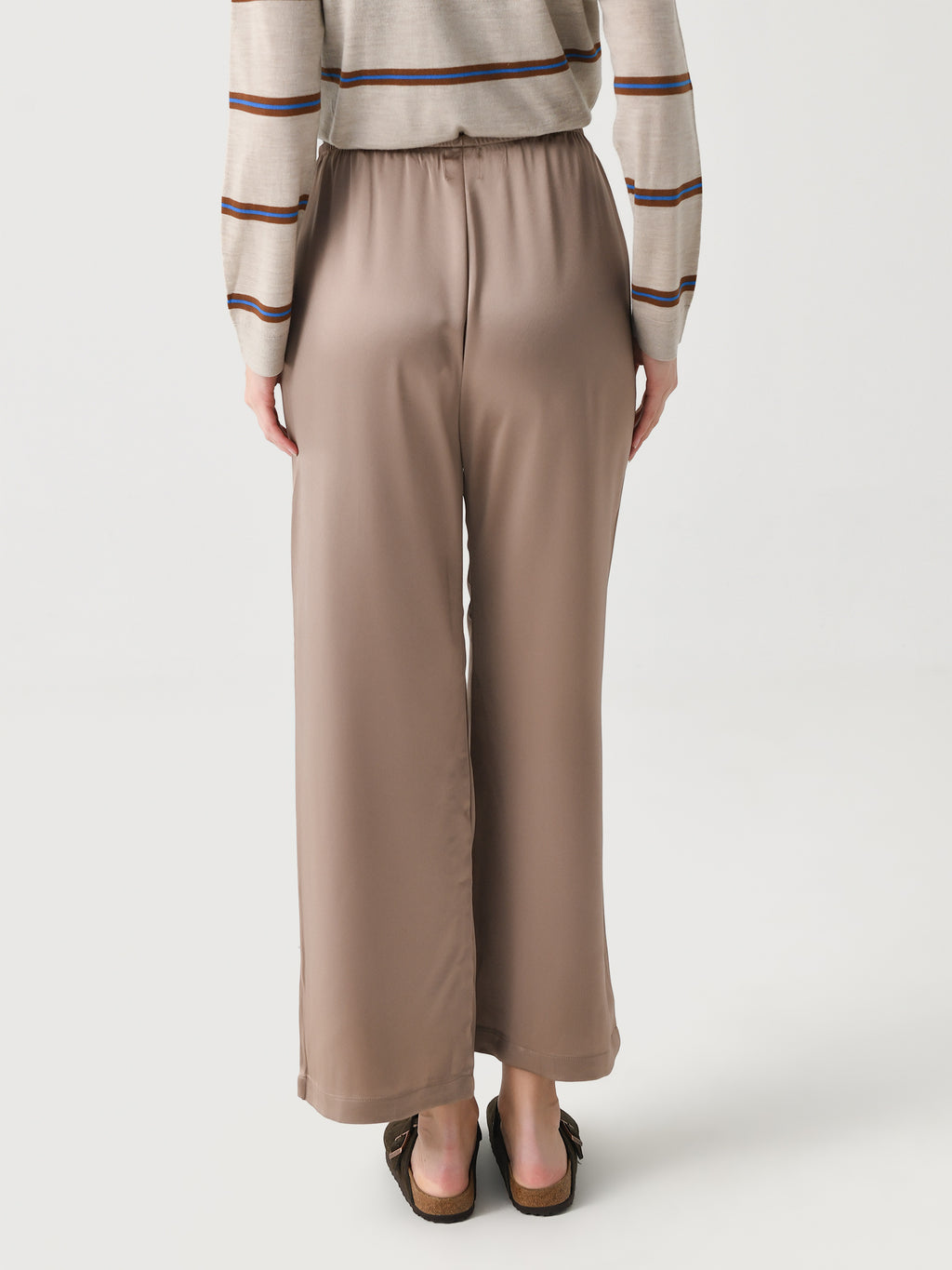 LB055A-BARBLWxLIQUIDBRONZE-alt3