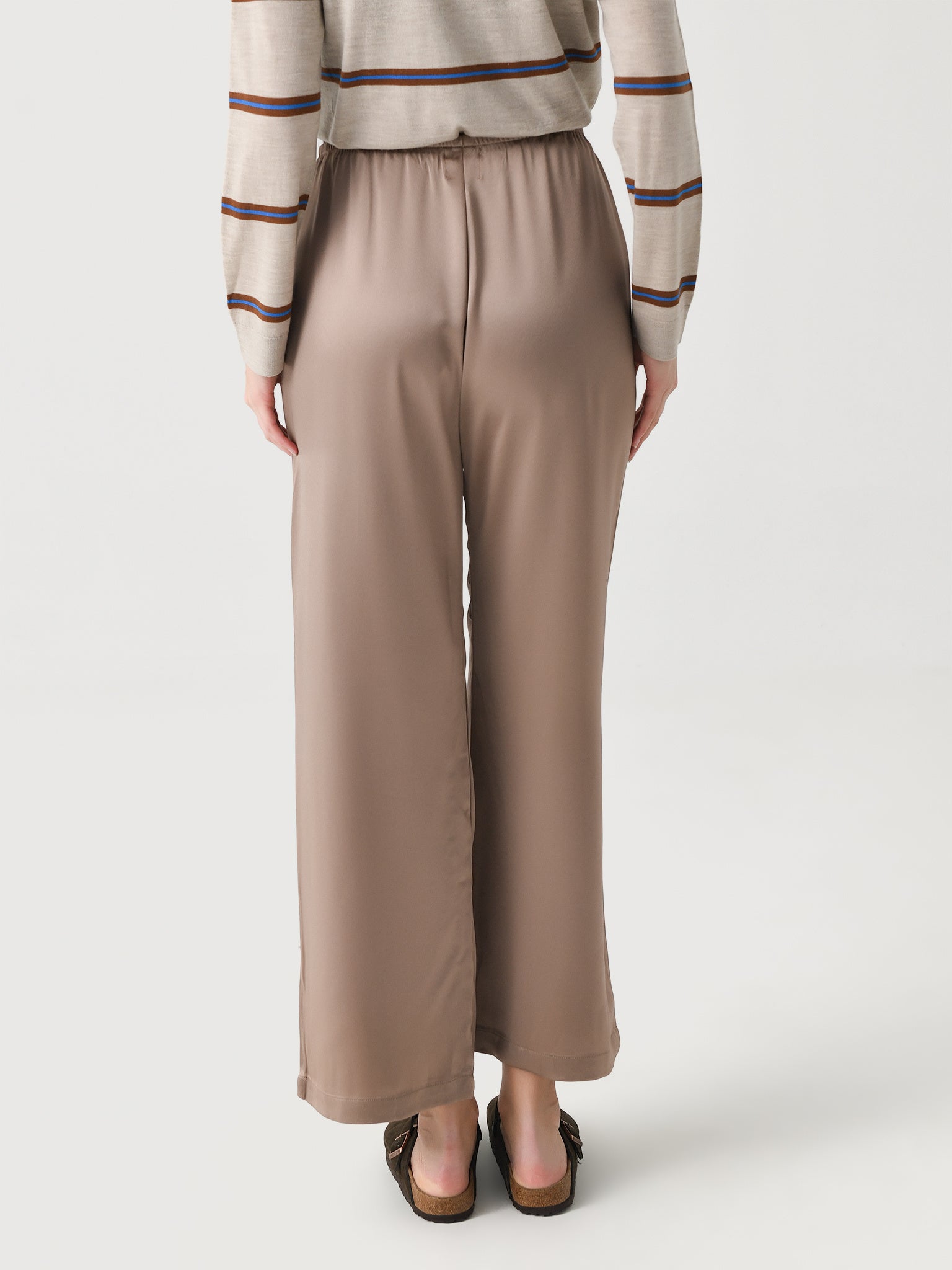 LB055A-BARBLWxLIQUIDBRONZE-alt3