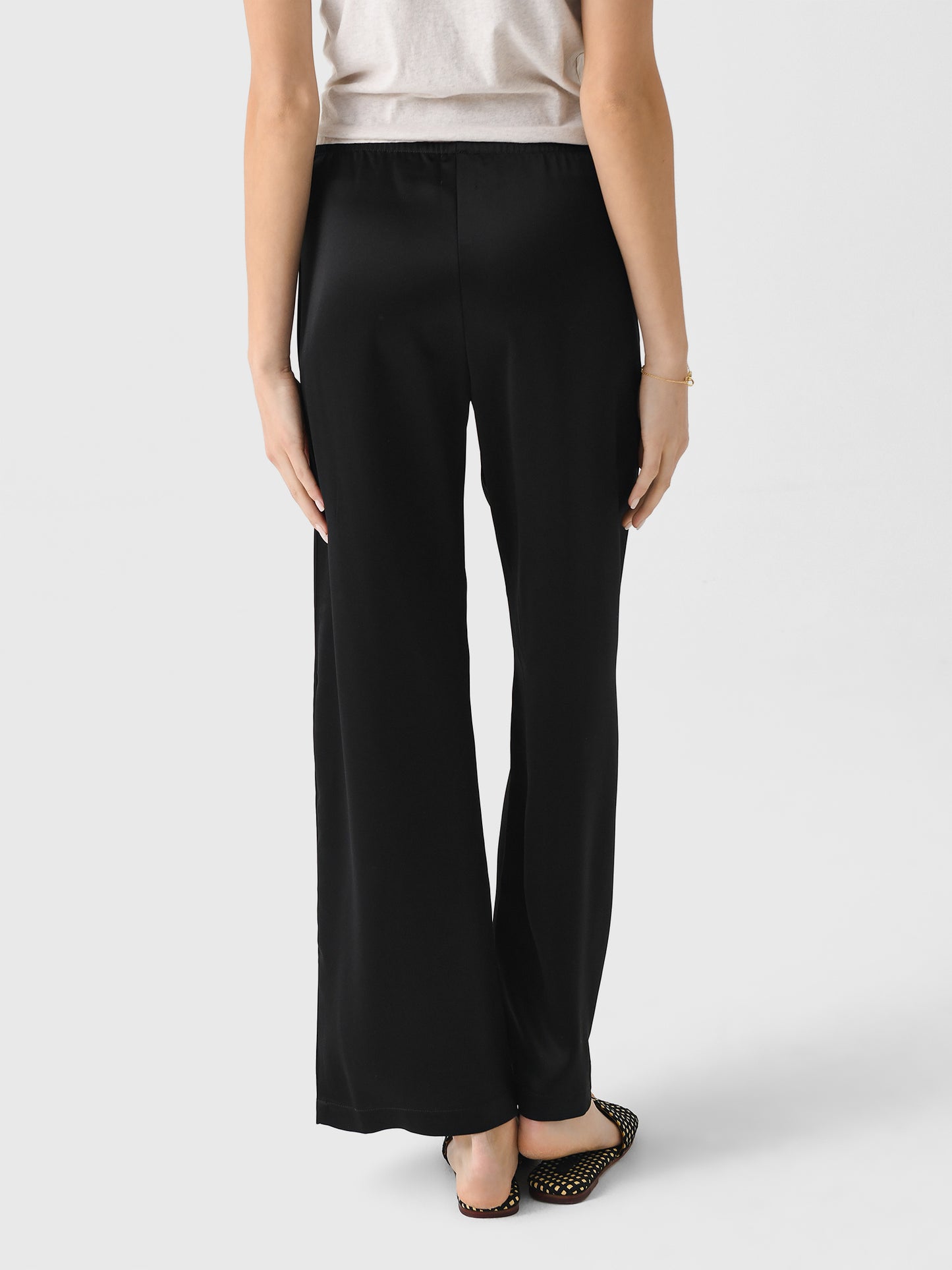 LB055A-BARBxBLACK-alt3