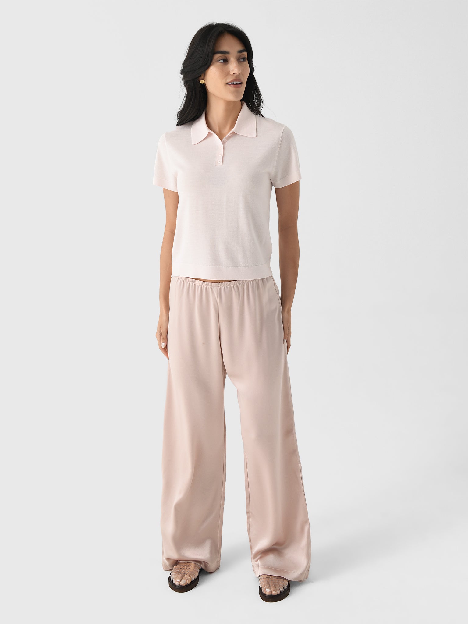 LB055A-BARBxSAKURA-alt1