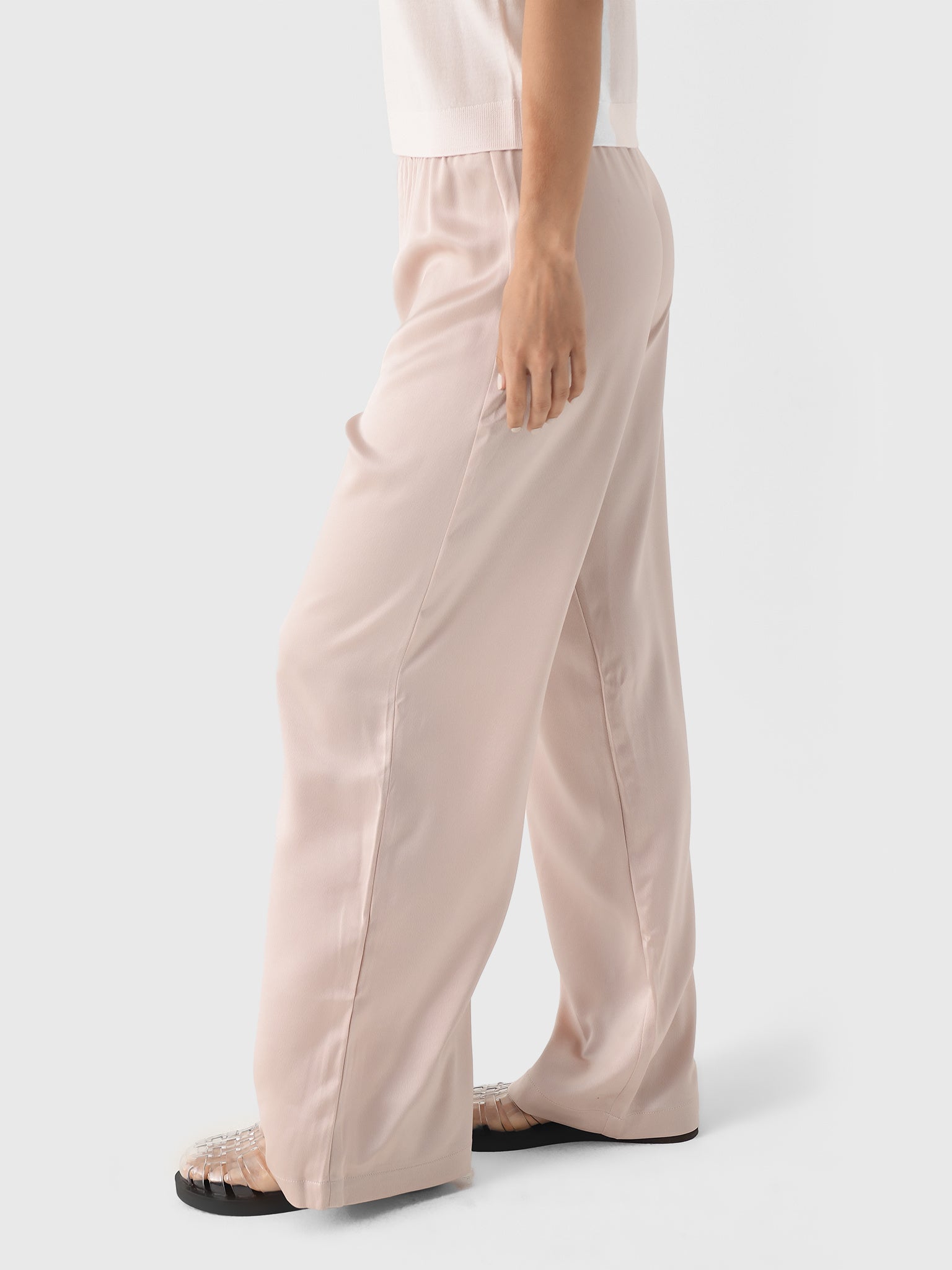 LB055A-BARBxSAKURA-alt2