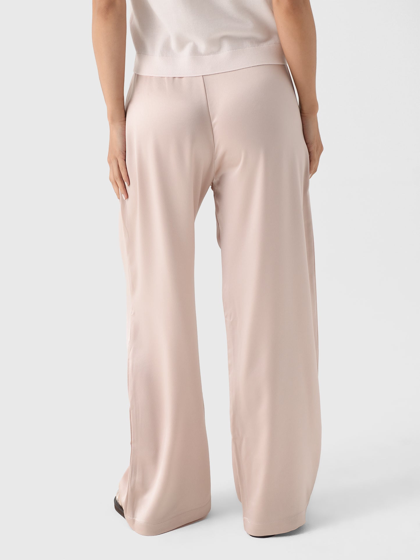 LB055A-BARBxSAKURA-alt3