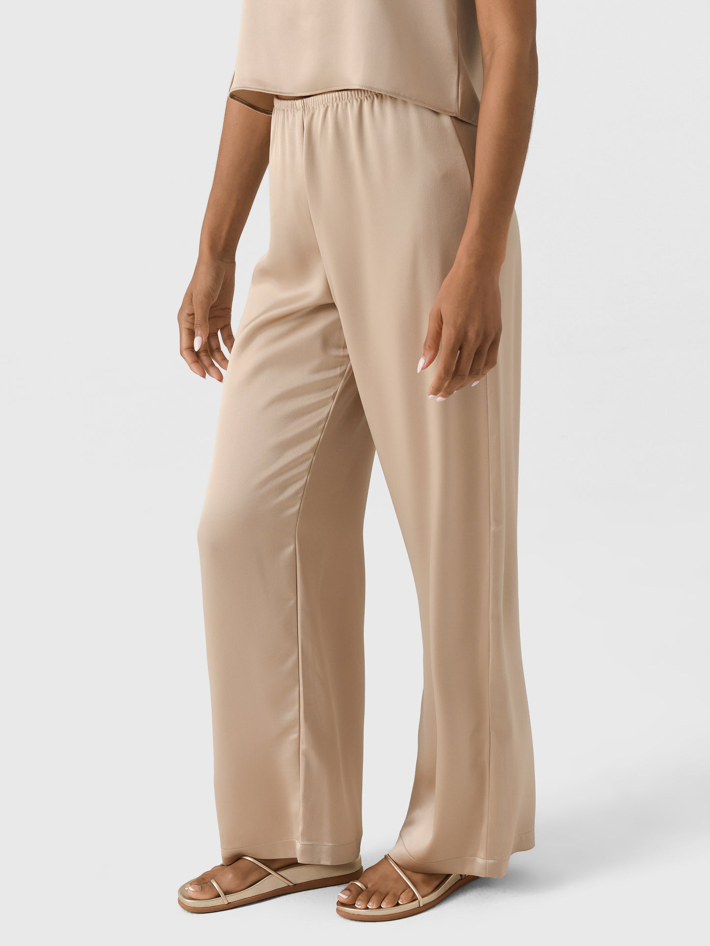 LB055A-BARBxSAND-alt2