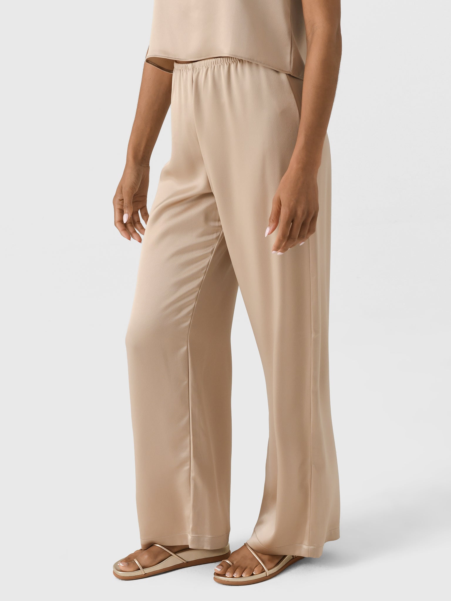 LB055A-BARBxSAND-alt2