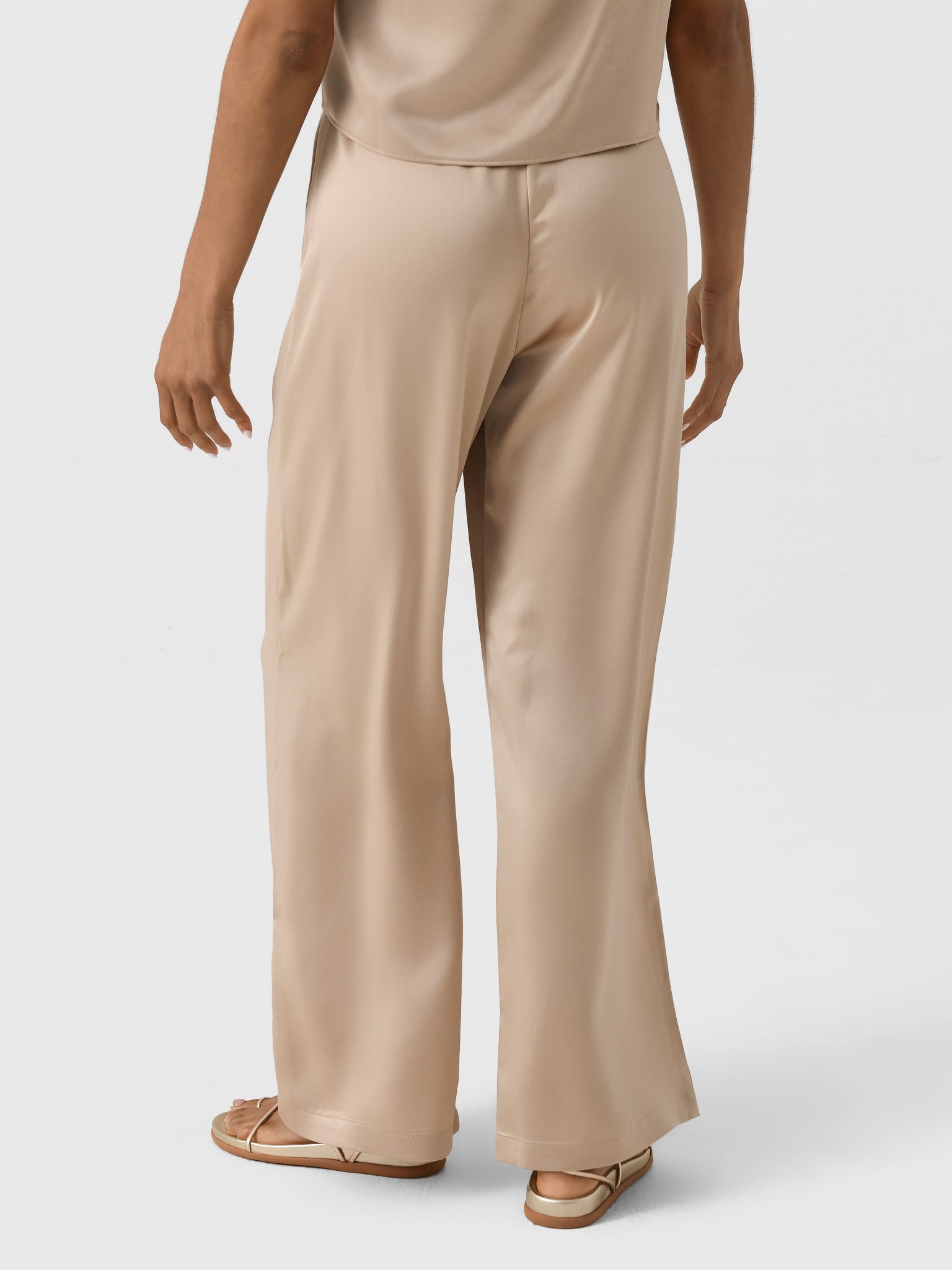 LB055A-BARBxSAND-alt3