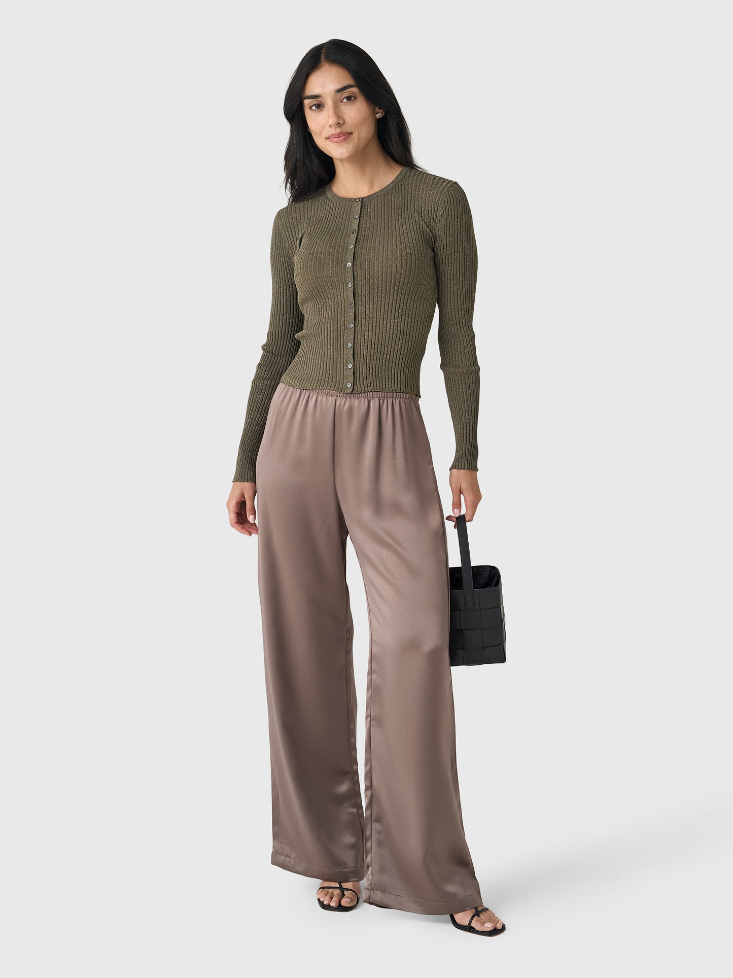 LB055A-BARBxTAUPE-alt1