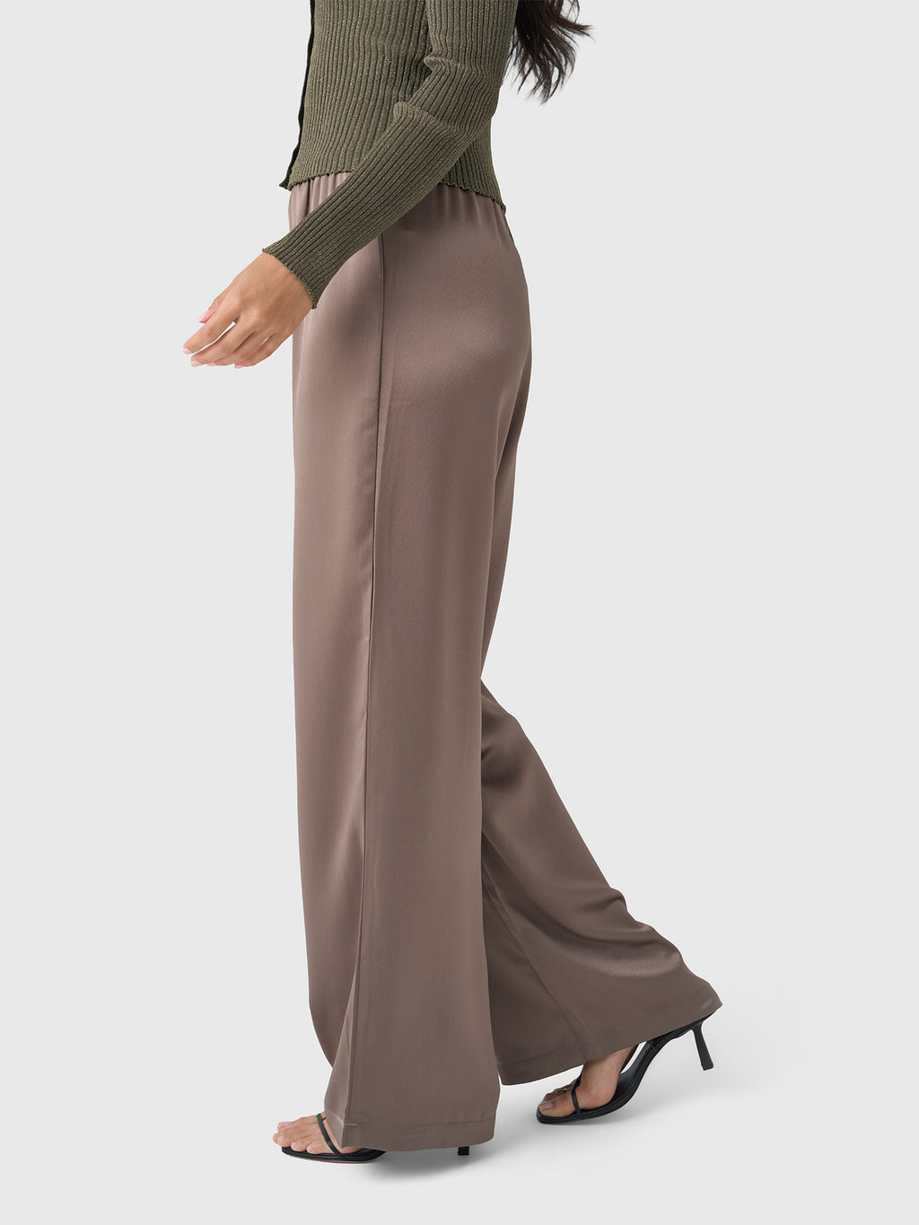 LB055A-BARBxTAUPE-alt2