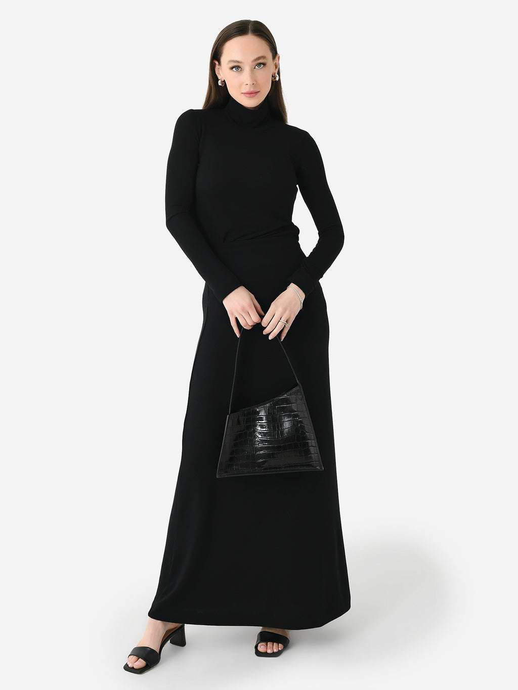 LB117A-LAURENxBLACK-alt1