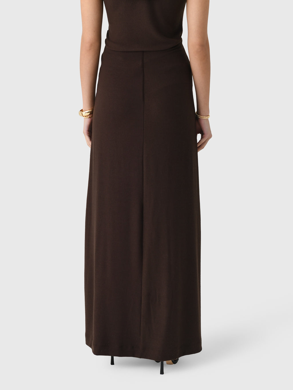 LB117A-LAURENxCHOCOLATE-alt2