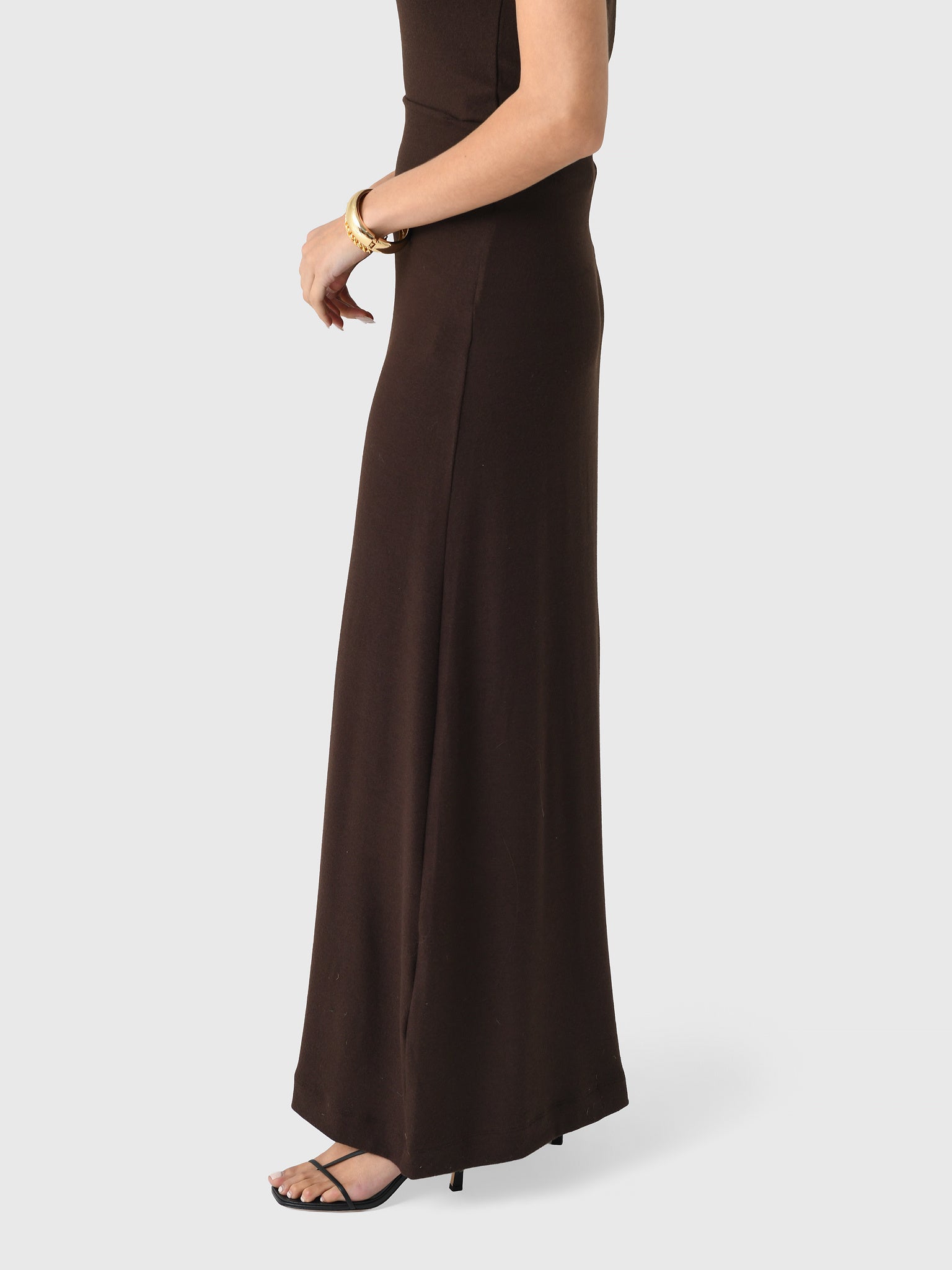 LB117A-LAURENxCHOCOLATE-alt2