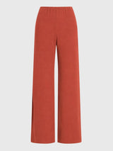 Leset Women's Lauren Pocket Pant