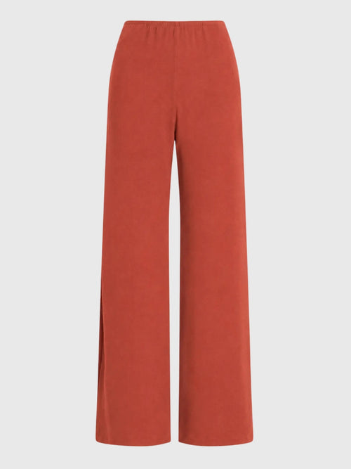 Leset Women's Lauren Pocket Pant