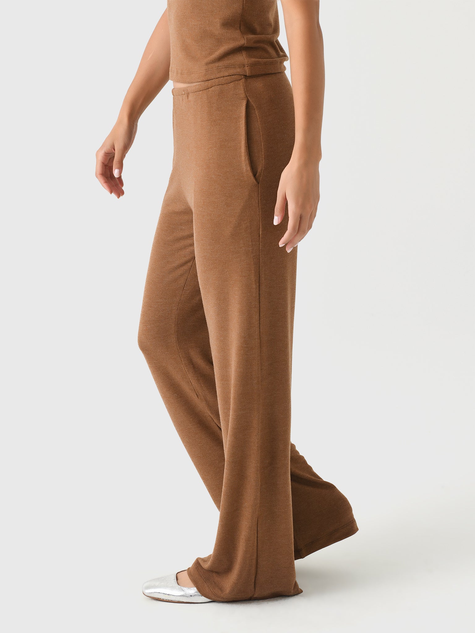 LB134B-LAURENxSQUIRREL-alt2