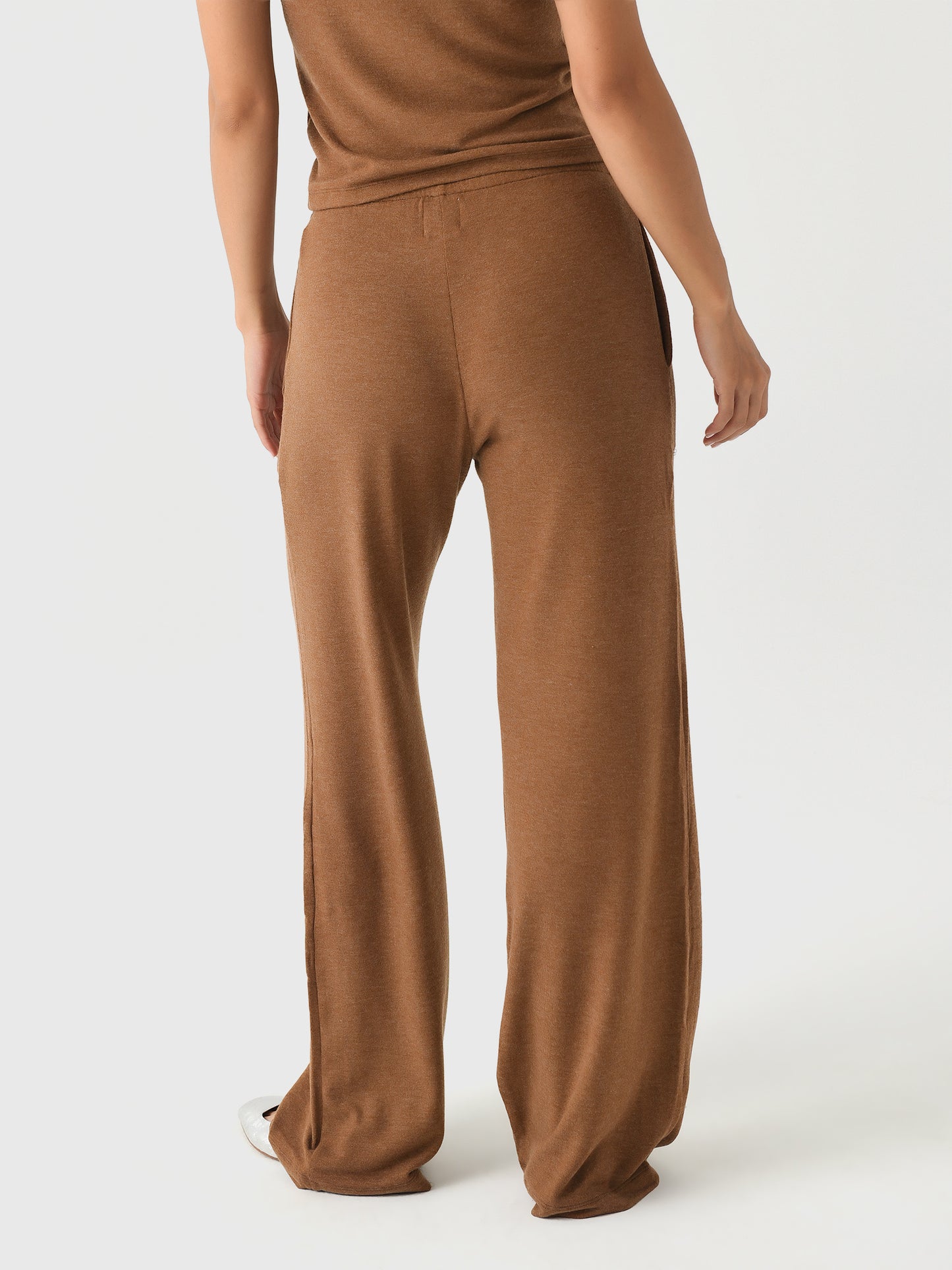 LB134B-LAURENxSQUIRREL-alt3