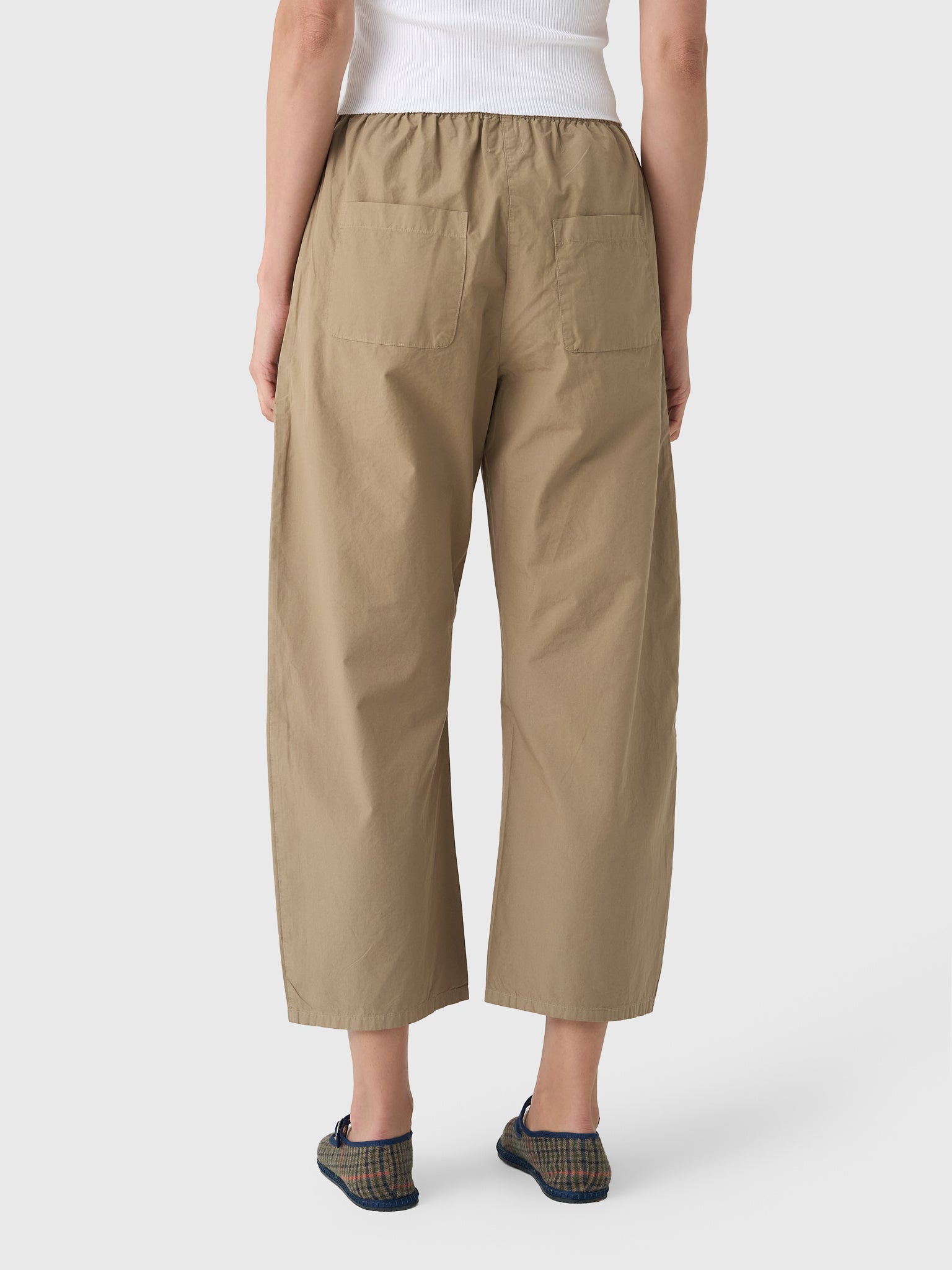 LB156B-KYOTOxBIRCH-alt2