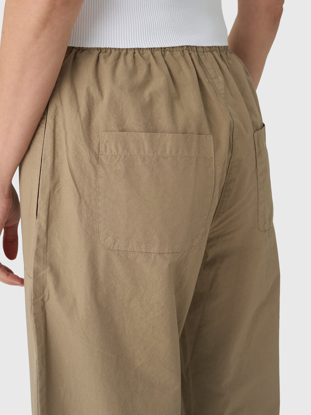 LB156B-KYOTOxBIRCH-alt4