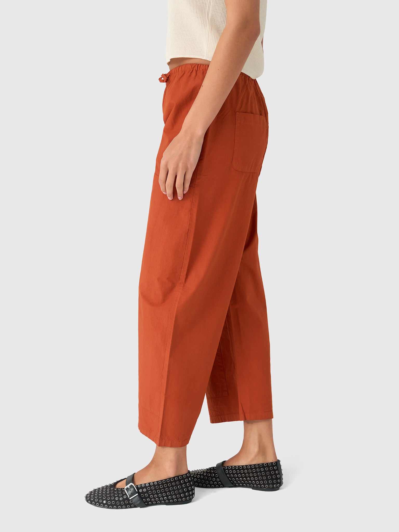 LB156B-KYOTOxBRICK-alt2