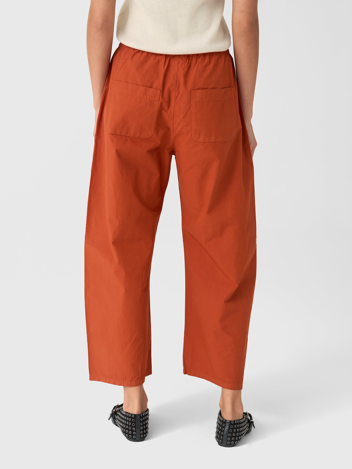 LB156B-KYOTOxBRICK-alt3