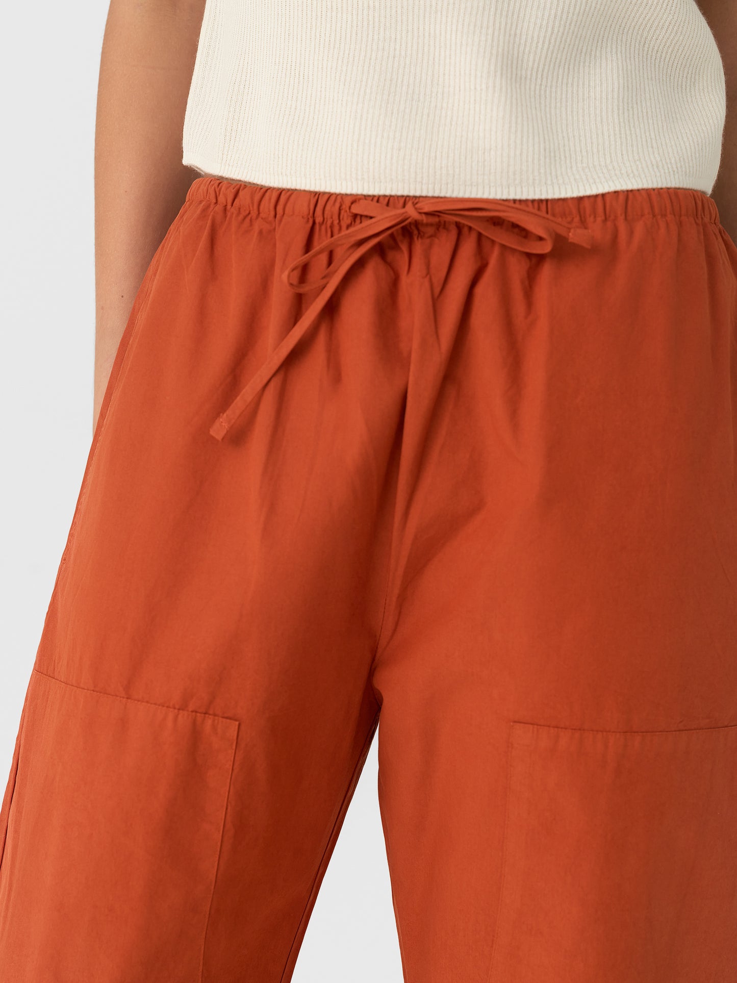 LB156B-KYOTOxBRICK-alt4