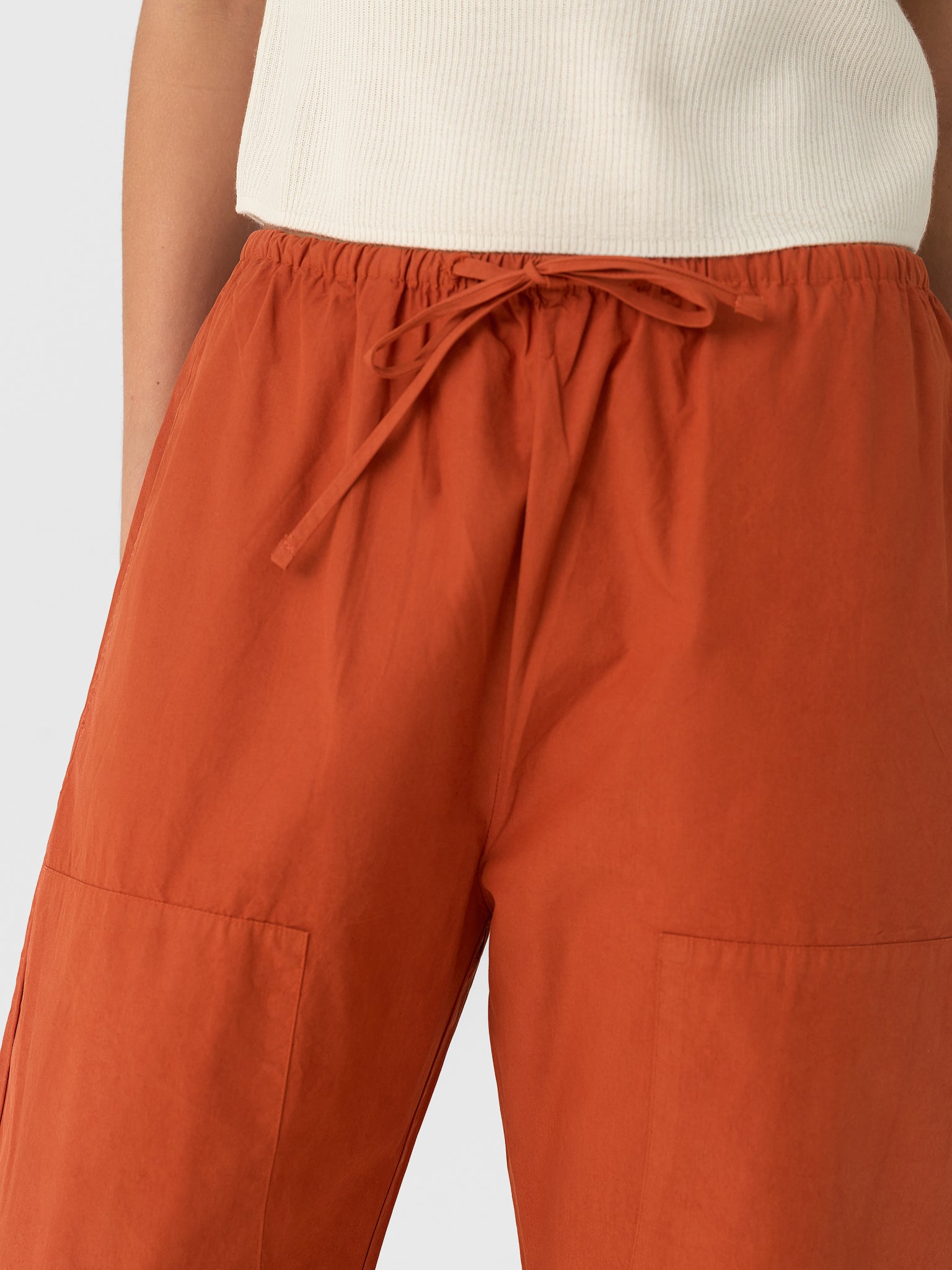 LB156B-KYOTOxBRICK-alt4