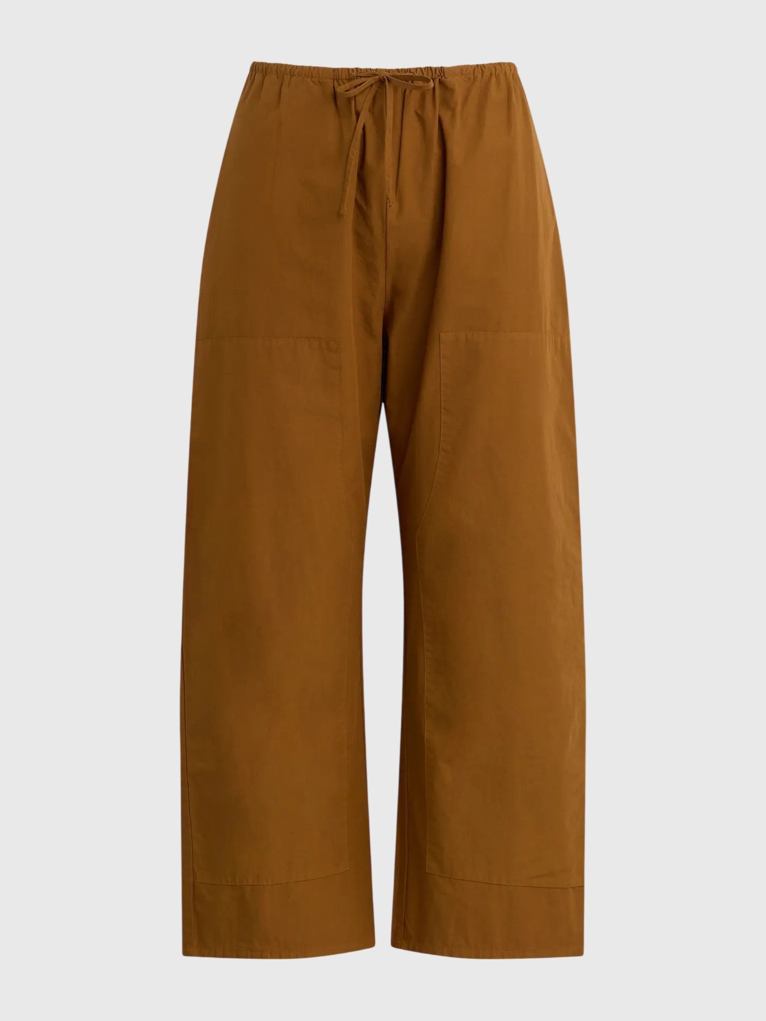 Leset Women's Kyoto Carpenter Pant - Saint Bernard