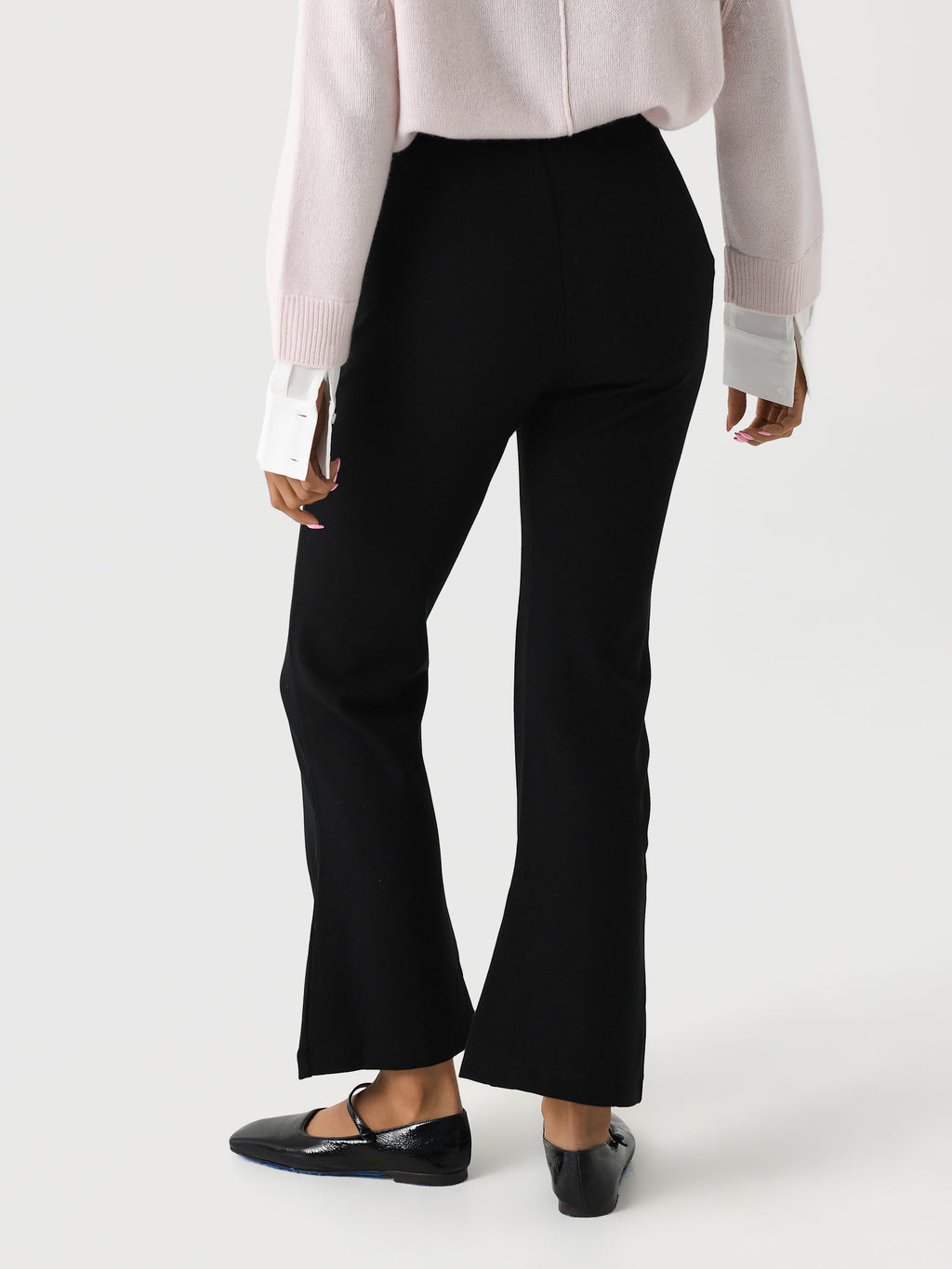 LB189A-RIOxBLACK-alt2