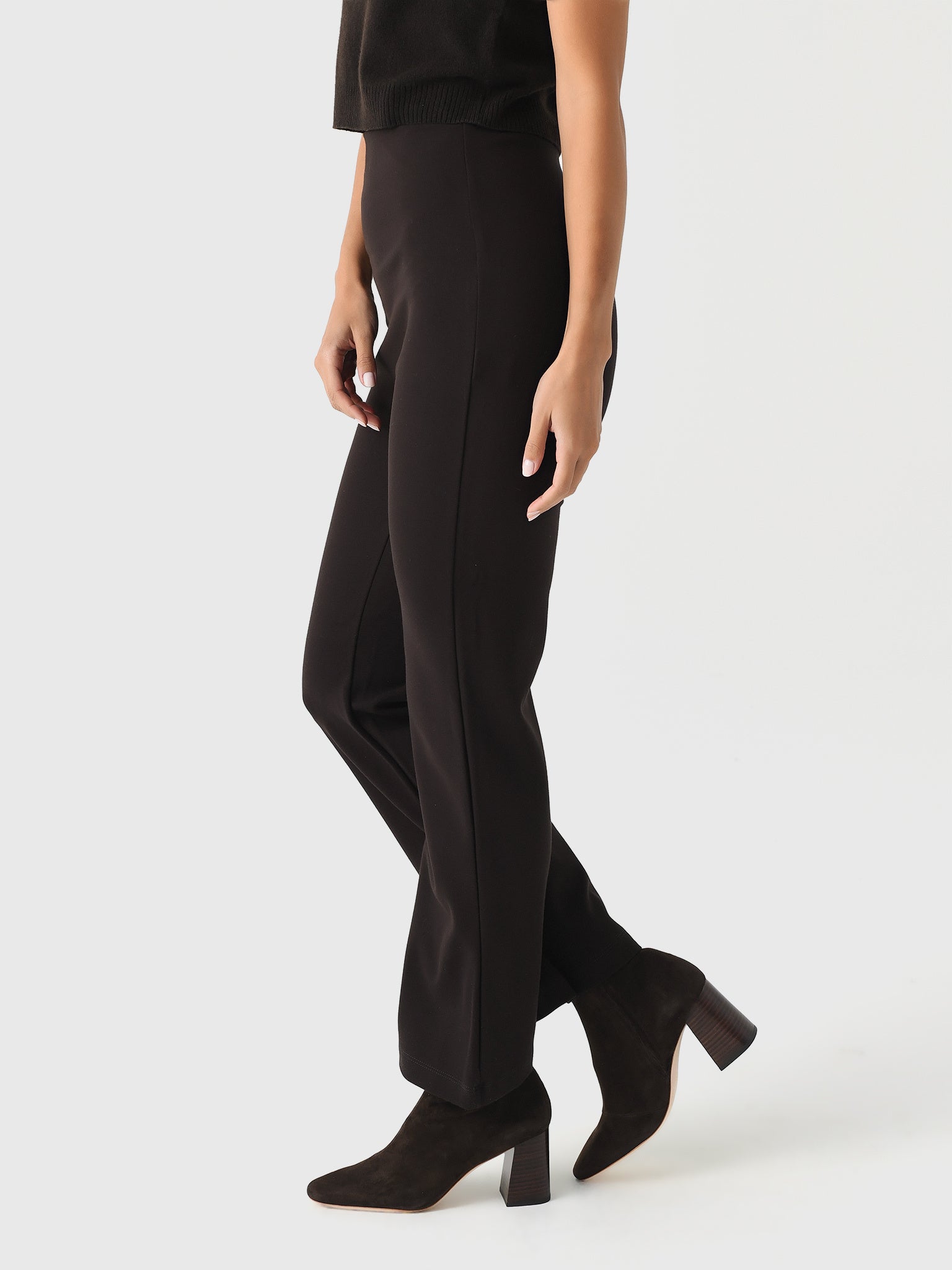 Rio flare pants