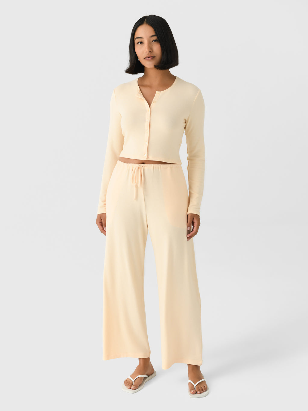 LB192B-LAURENxVANILLA-alt1