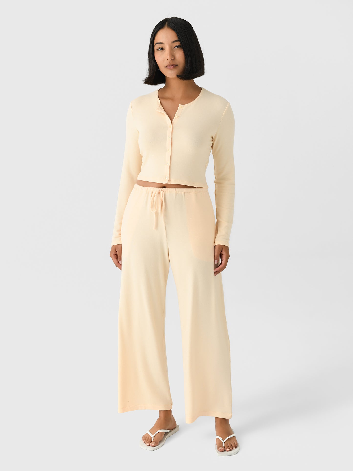 LB192B-LAURENxVANILLA-alt1