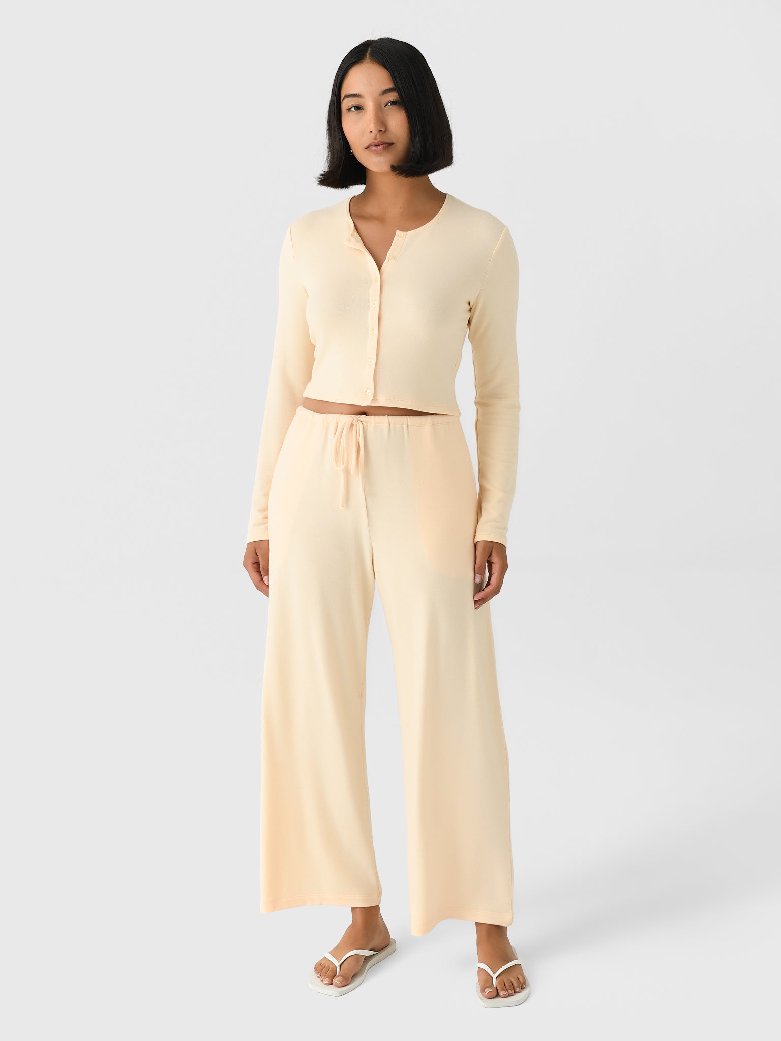 LB192B-LAURENxVANILLA-alt1