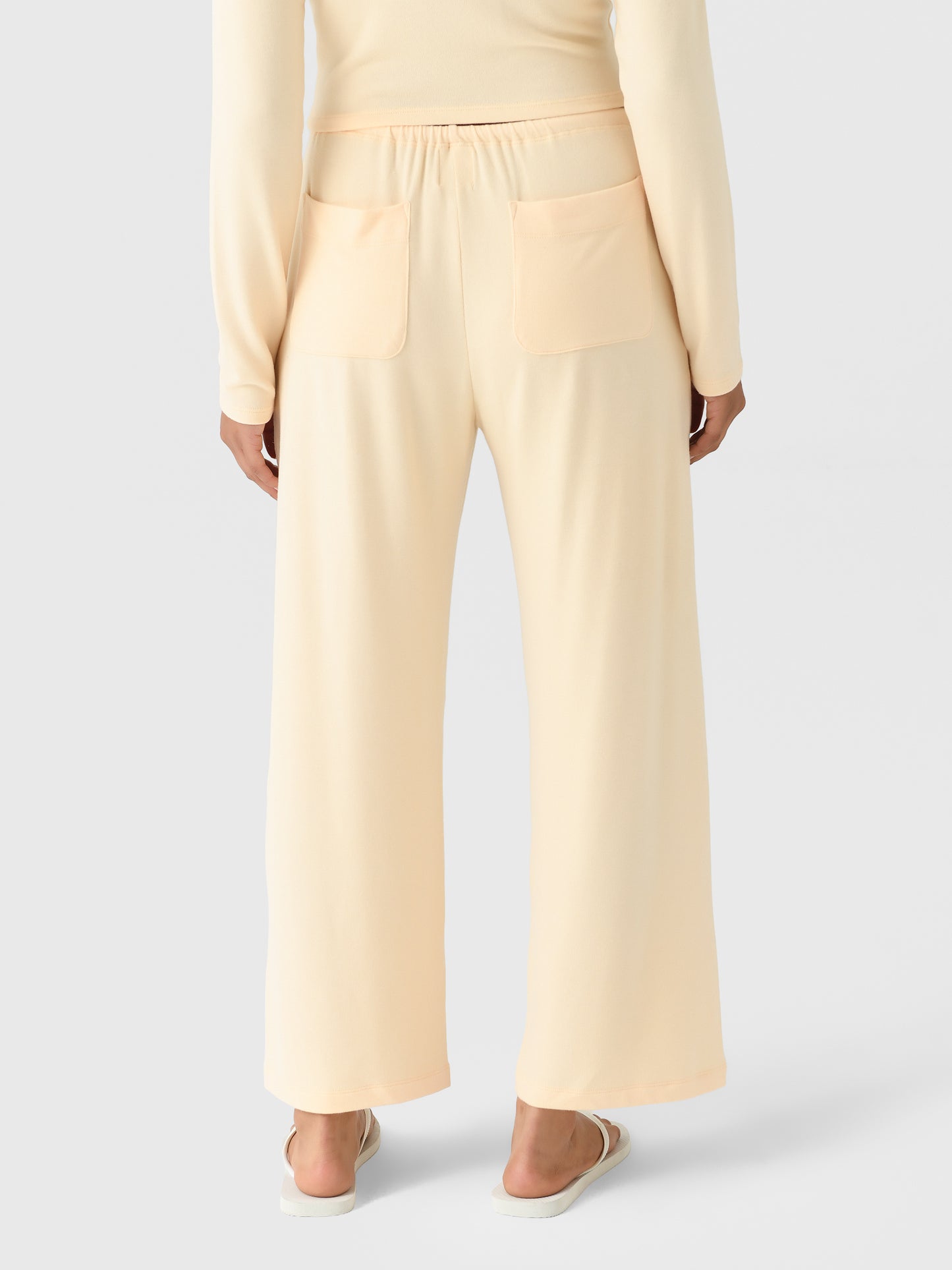 LB192B-LAURENxVANILLA-alt2