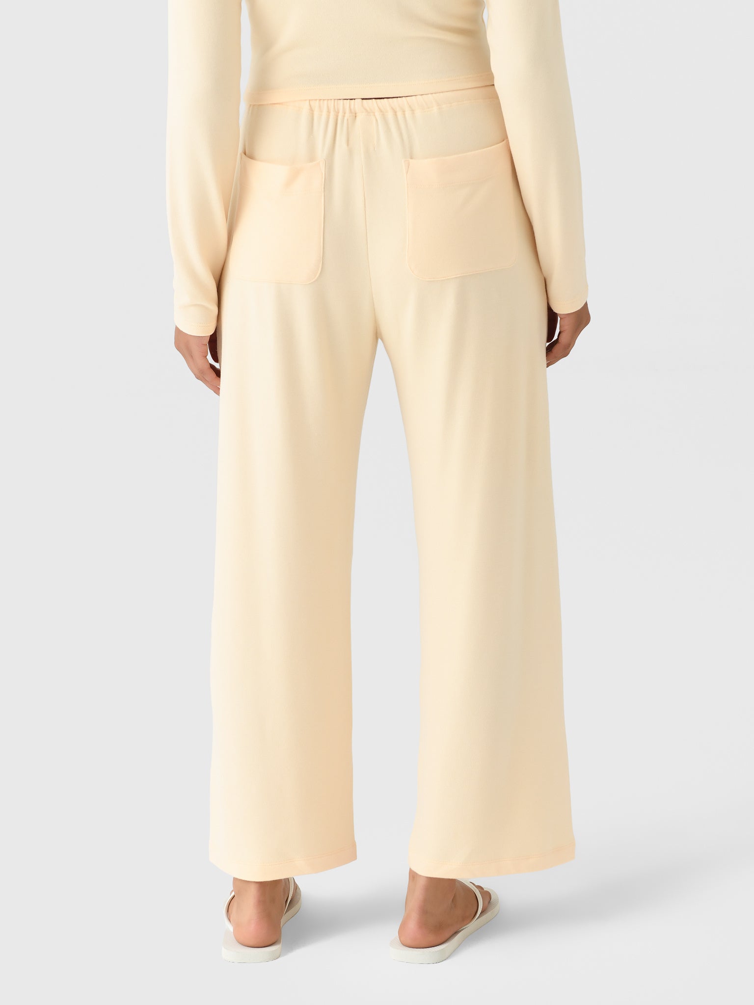 LB192B-LAURENxVANILLA-alt2