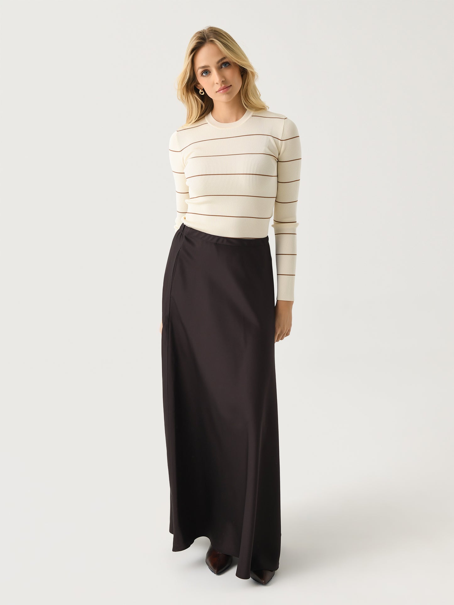 LB202A-BARBxCHOCOLATE-alt1