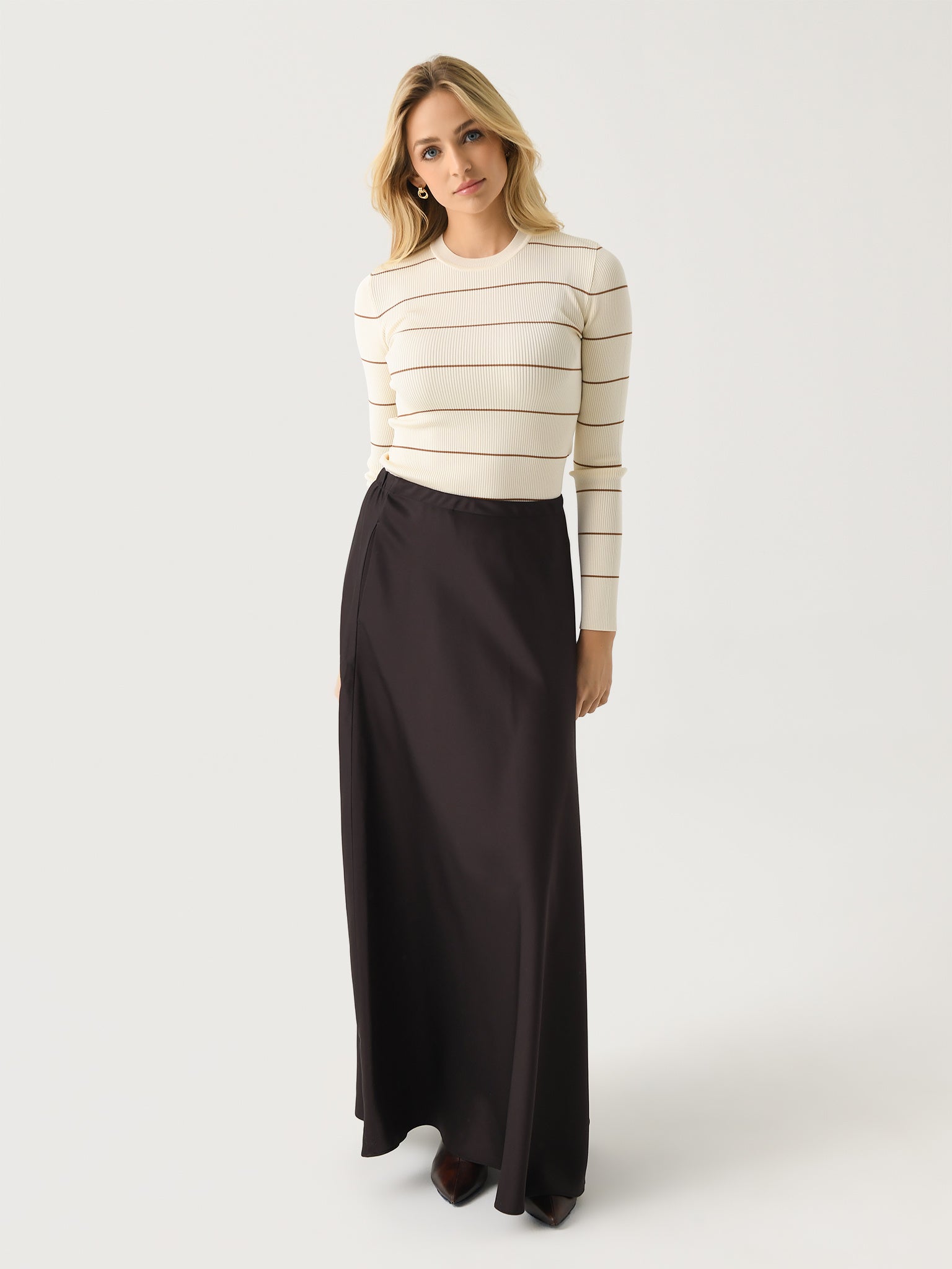 LB202A-BARBxCHOCOLATE-alt1