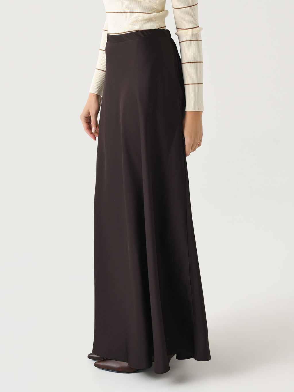 LB202A-BARBxCHOCOLATE-alt2