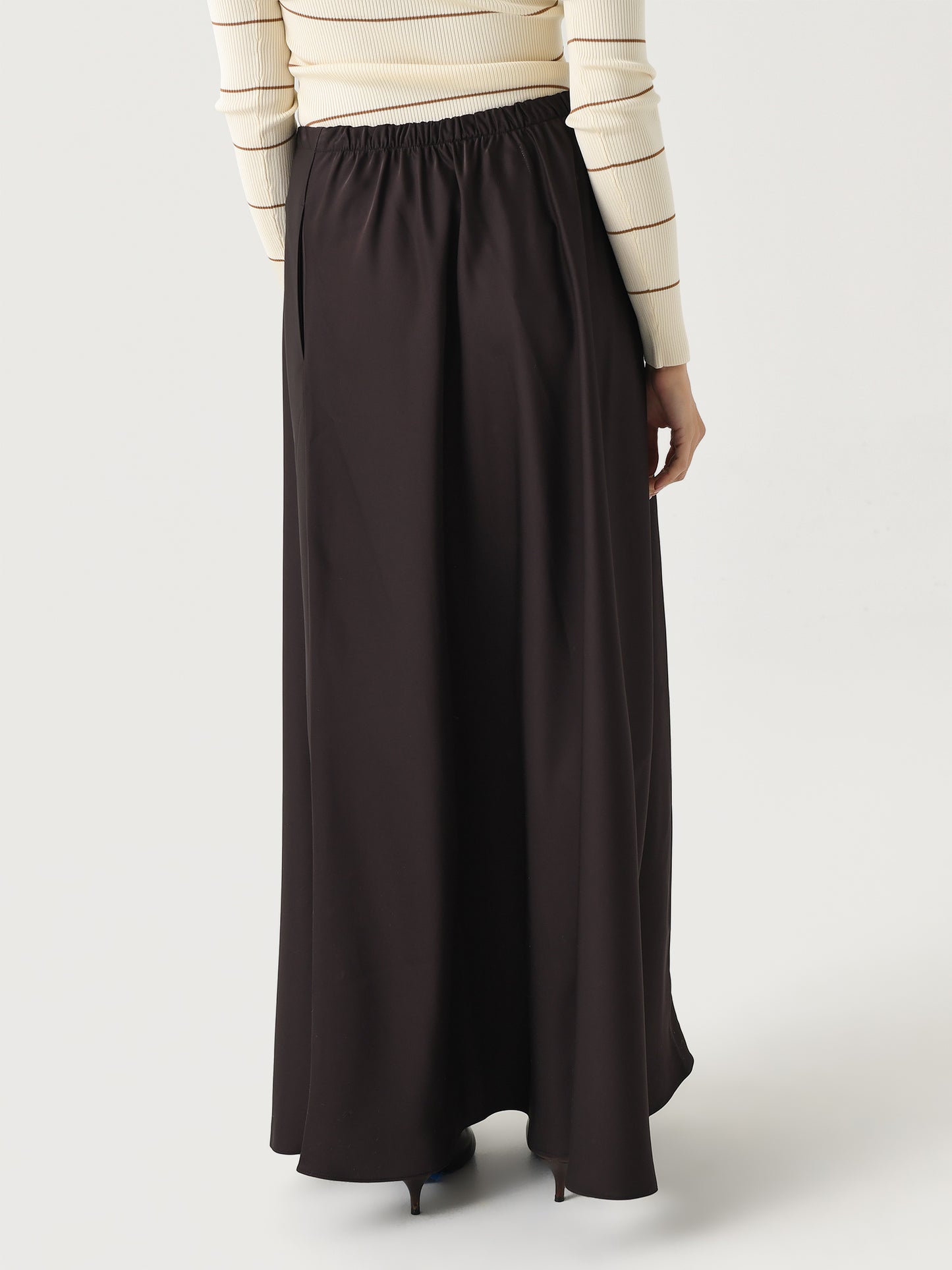 LB202A-BARBxCHOCOLATE-alt3