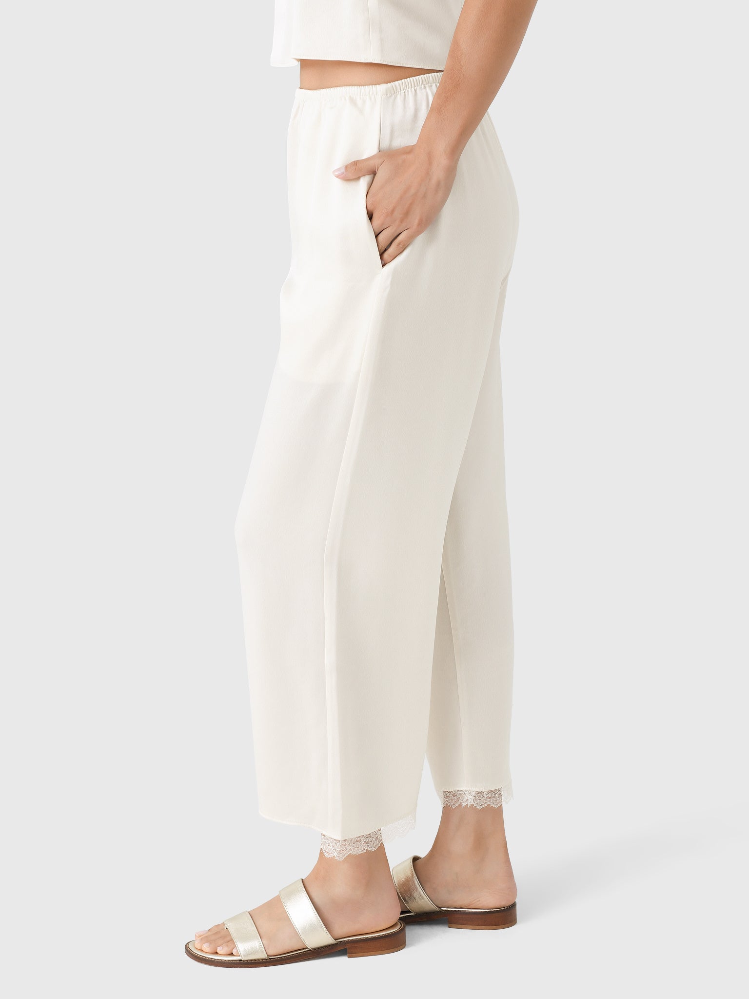 LB238A-BARBxCREME-alt2