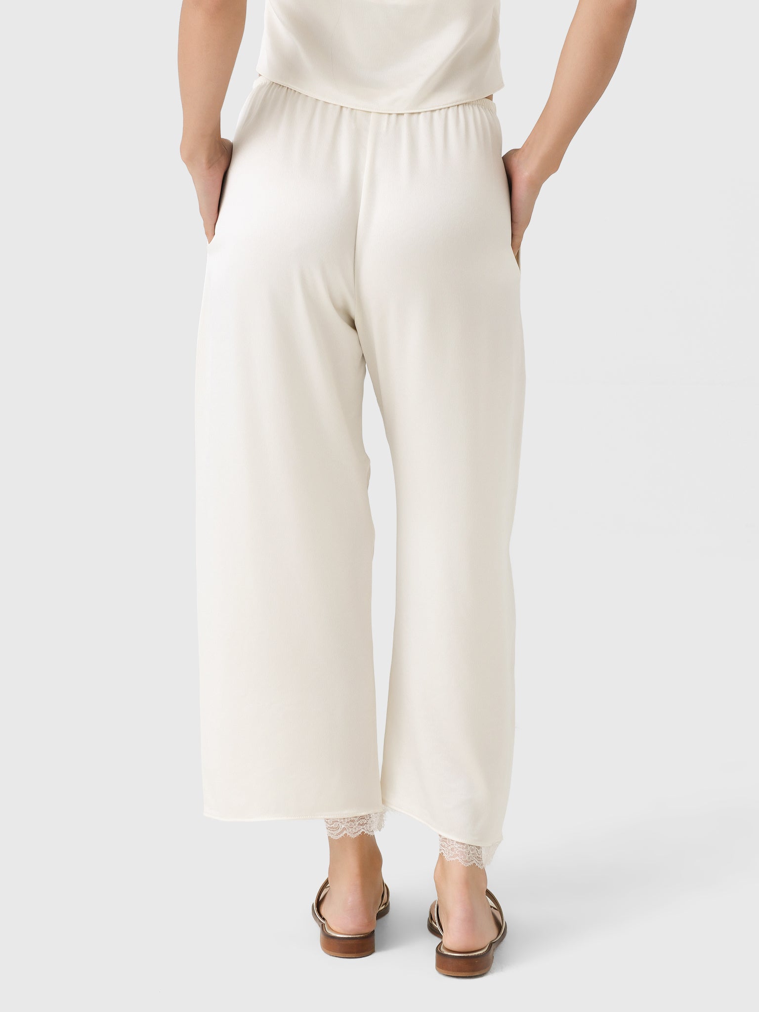 LB238A-BARBxCREME-alt3