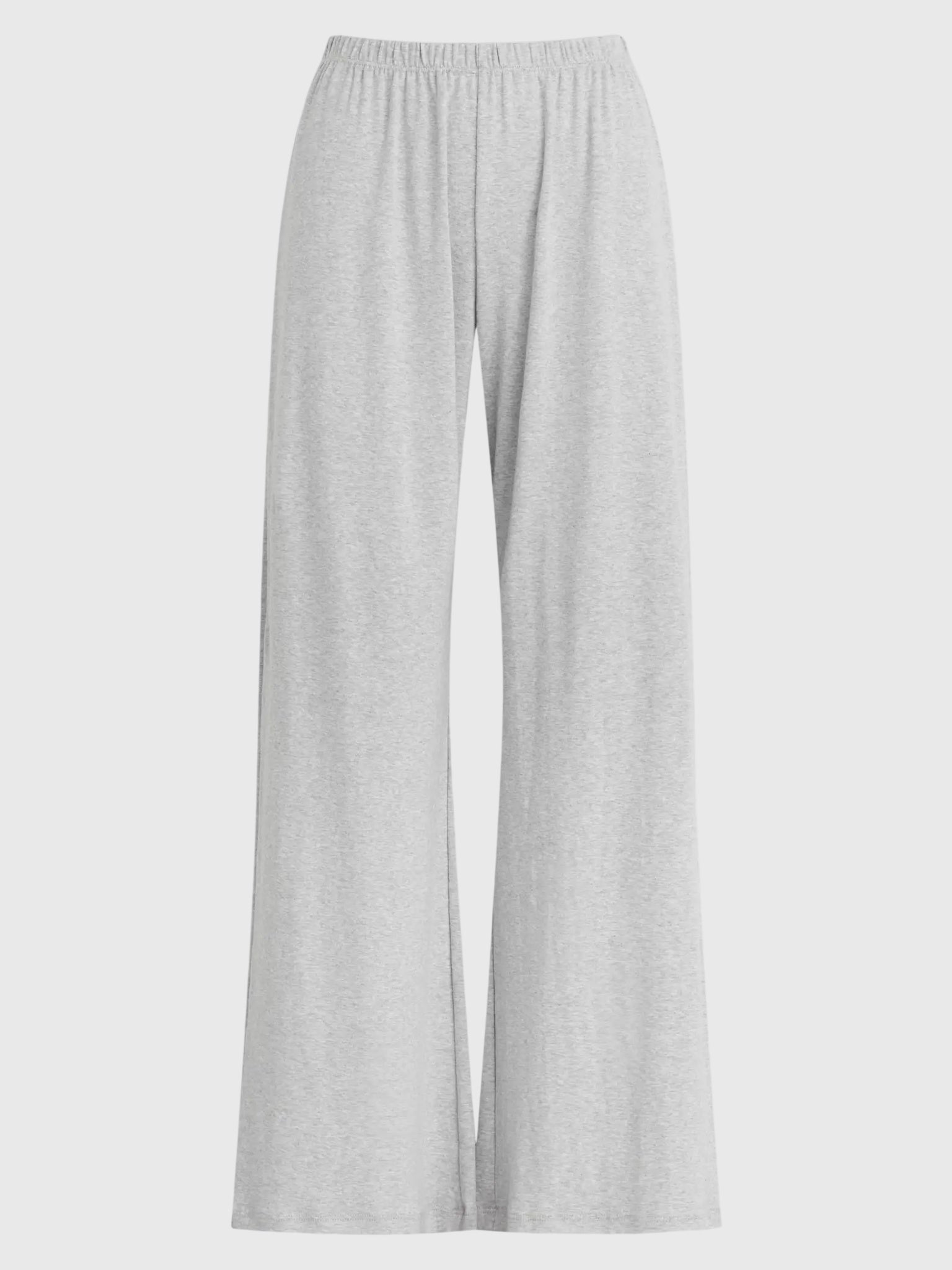 Leset Women's Nando Lounge Pant - Saint Bernard