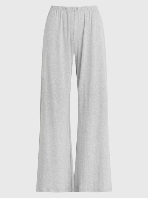 Leset Women's Nando Lounge Pant