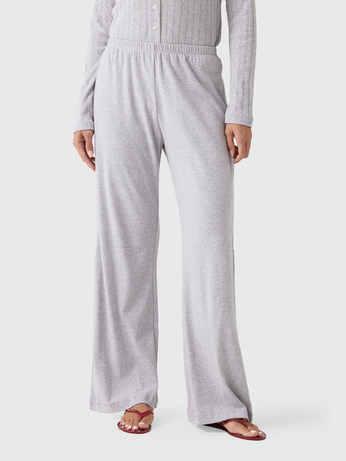 Leset Women's Nando Lounge Pant