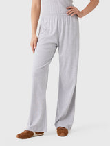 Leset Women's Nando Lounge Pant - Saint Bernard