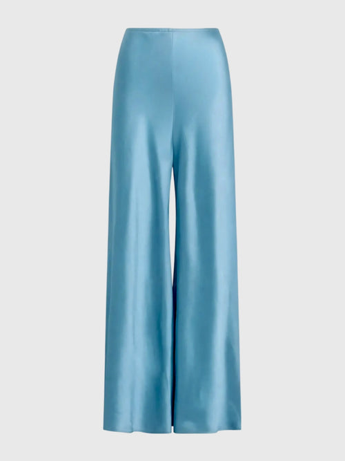 Leset Women's Barb Bias Pant
