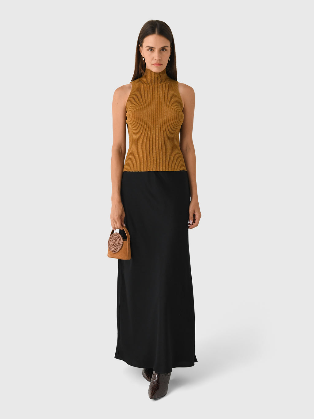 LB256A-BARB xBLACK-alt1