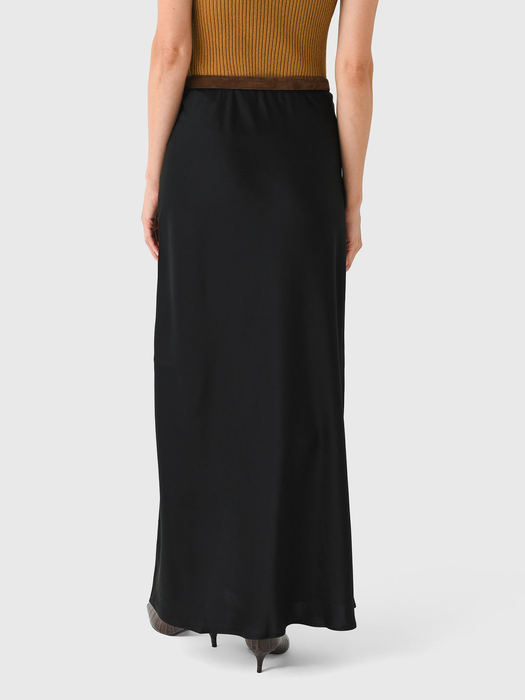 LB256A-BARB xBLACK-alt3