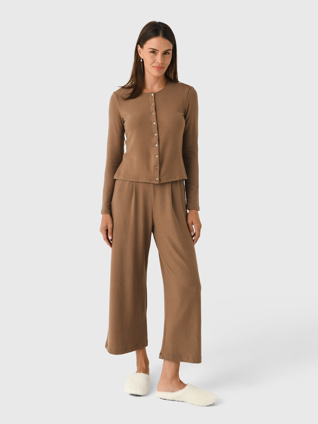 LB260A-LAURENxWALNUT-alt1