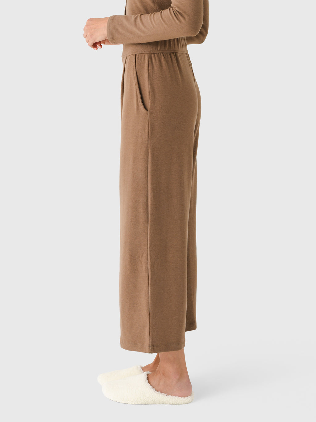 LB260A-LAURENxWALNUT-alt2