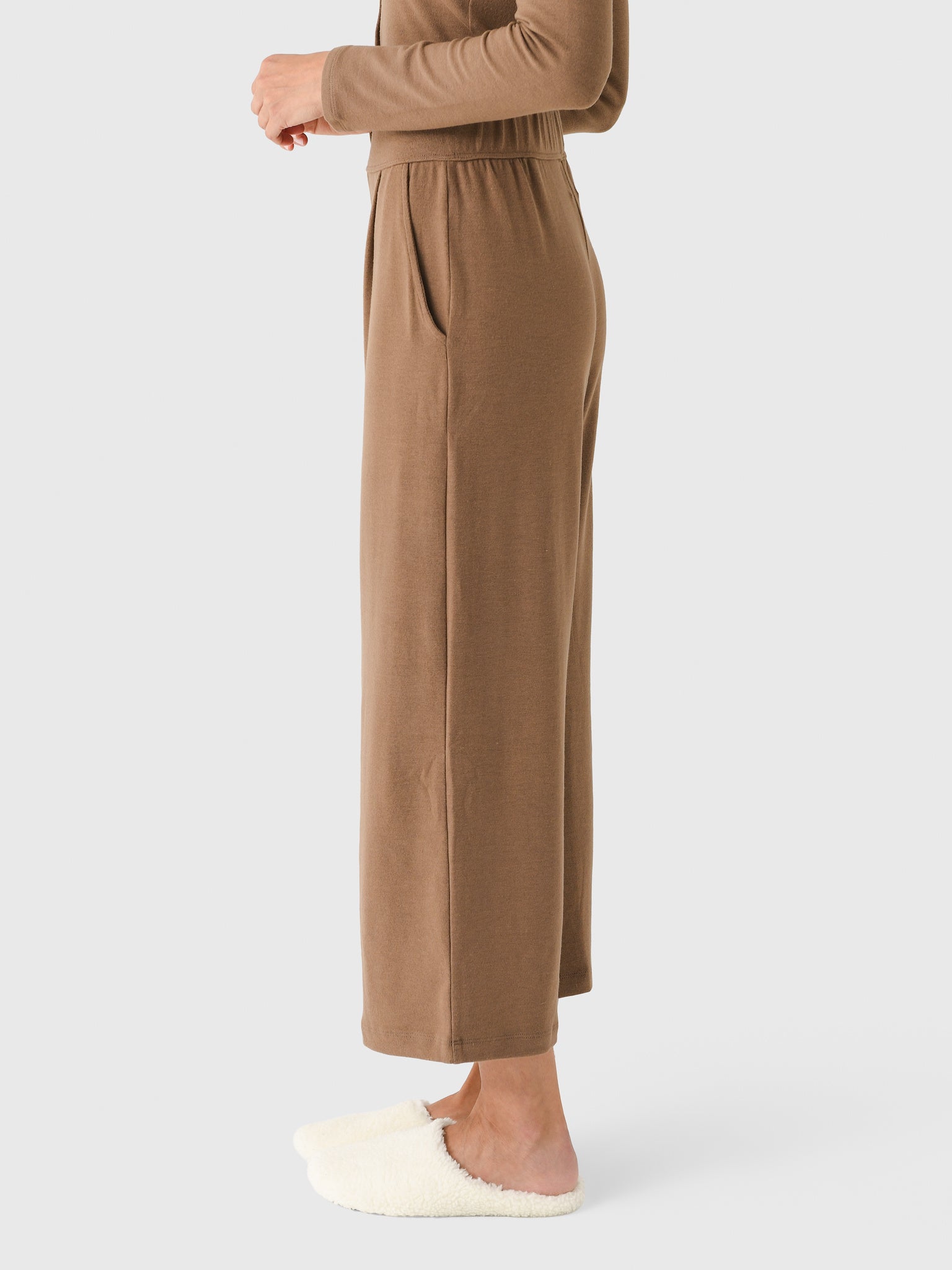 LB260A-LAURENxWALNUT-alt2